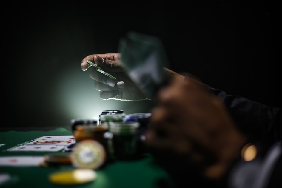 排列三出款不到账的正确投诉与维权攻略 排列三出款不到账的正确投诉与维权攻略
